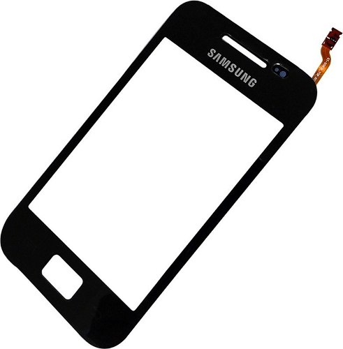 Pantalla Tactil Touch Screen Samsung Galaxy Ace S5830 S5830l